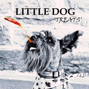 Download track She's So Fine Little Dog