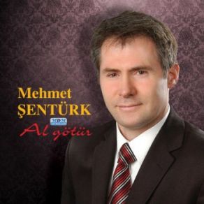 Download track Söyle Mehmet Şentürk