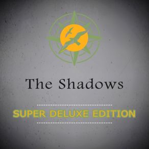 Download track 18 Sechs Eins The Shadows