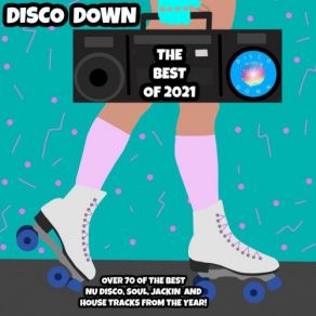 Download track Welcome To The Disco (Original Mix) Mike Chenery