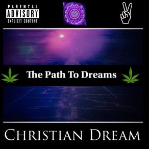Download track Sucker For Love Christian Dream