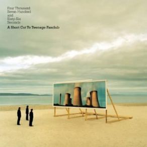 Download track Everything Flows Teenage Fanclub