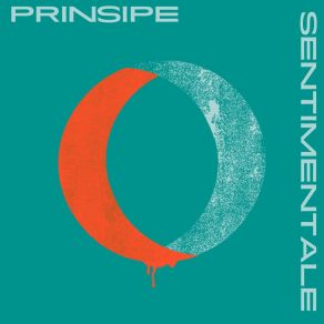 Download track Sentimentale Prinsipe