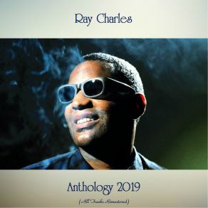 Download track My Bonnie (Remastered) Ray Charles