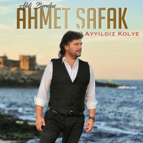 Download track Olmaz İlaç Sine-I Sad Pareme Ahmet Şafak