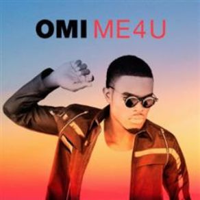 Download track Sing It Out Loud (Freddy Verano Remix) Omi