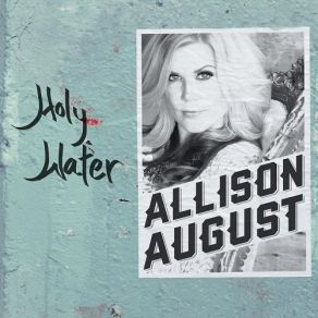Download track Witness Protection Allison August