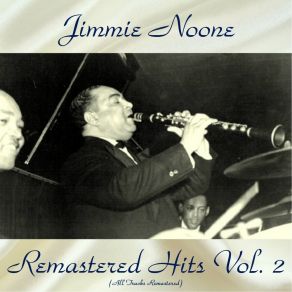 Download track River, Stay 'Way From My Door (Remastered 2016) Jimmie NooneArt Jarrett
