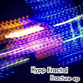 Download track Snowfall Hypp Fractal