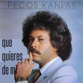 Download track Fiel Pecos Kanvas