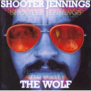 Download track Old Friend Shooter Jennings