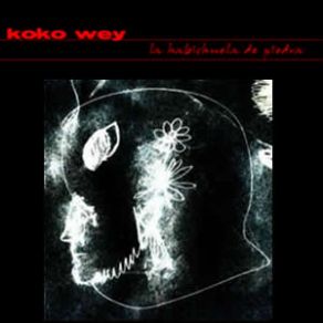 Download track Despacio Koko Wey
