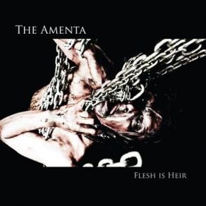 Download track The Argument The Amenta