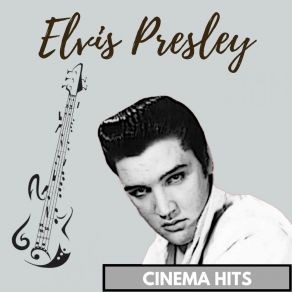 Download track Big Boots Elvis Presley