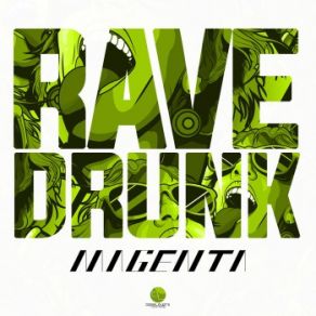 Download track Rave MAGENTA