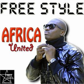 Download track Show Me Free Style