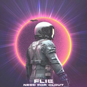 Download track Clout Flie