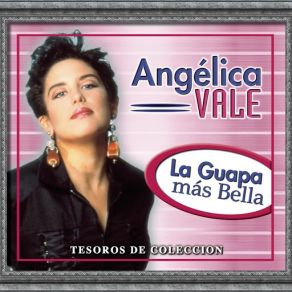 Download track Un Muchacho Formal Angélica Vale