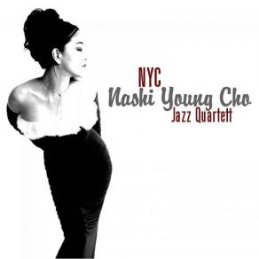 Download track Lover Man Nyc Jazz Quartett