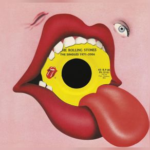 Download track Dancing With Mr. D. Rolling Stones