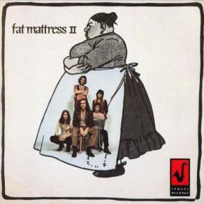 Download track Naturally Fat Mattress