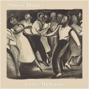 Download track Mulligan's Too Gerry Mulligan