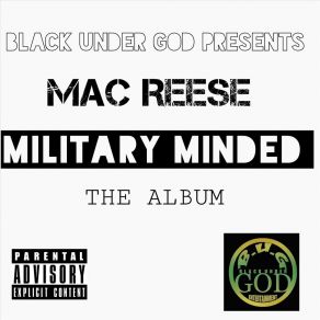 Download track Real Estate Mac Reese