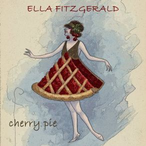 Download track (I'm) Always True To You In My Fashion Ella FitzgeraldI. M