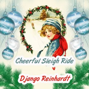Download track Magic Strings Django Reinhardt