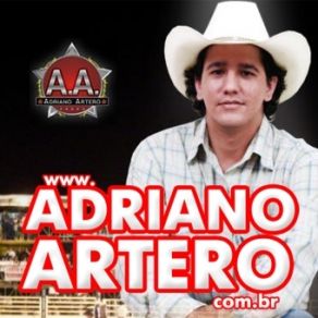 Download track Clube Do Guzerá 1 Adriano Artero