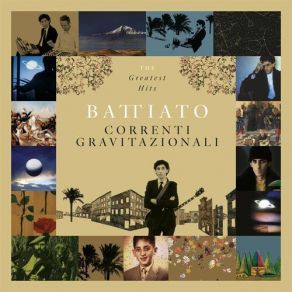 Download track Prospettiva Nevski Franco Battiato