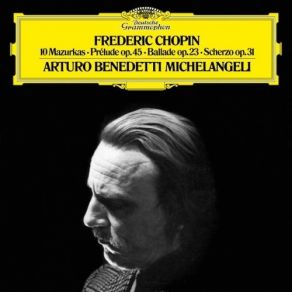 Download track 10. Mazurka No. 51 In F Minor Op. 68 No. 4 - Andantino Frédéric Chopin