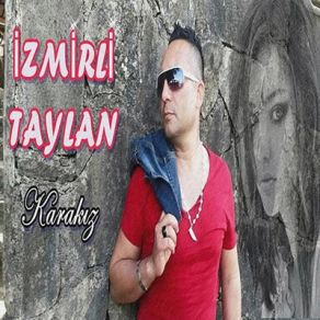 Download track Sarı Çiçek İzmirli Taylan
