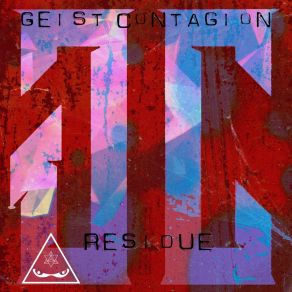Download track Microdosing Geist Contagion