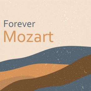 Download track Mozart- Minuet In A, K. 61g-I' Wolfgang Amadeus Mozart