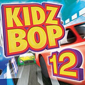 Download track How To Save A Life Kidz Bop Kids
