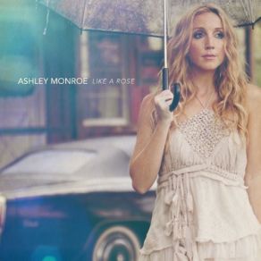 Download track She'S Driving Me Out Of Your Mind Ashley Monroe