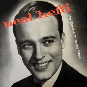 Download track Sure Thing Neal Hefti