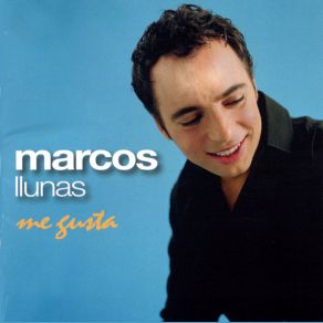 Download track Me Gusta Marcos Llunas