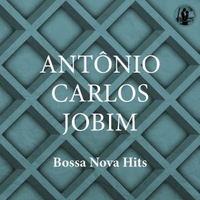 Download track É Luxo Só (João Gilberto) Antonio Carlos JobimJoão Gilberto