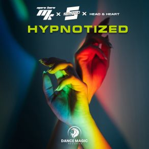Download track Hypnotized Head Heart