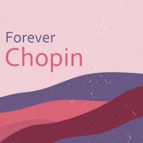 Download track Chopin- Waltz No. 15 In E, Op. Posth. Frédéric Chopin