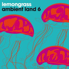 Download track Adorned Lemongrass
