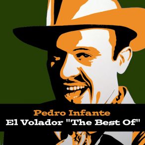Download track Tú Lugar Vacio Pedro Infante