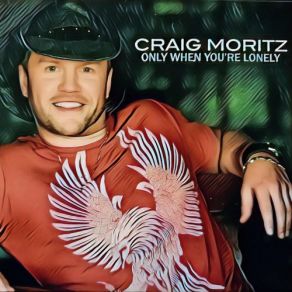 Download track Girl In The Check Out Line Craig Moritz