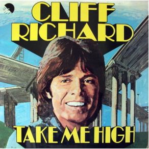 Download track I'Ll Love You Forever Today Cliff Richard