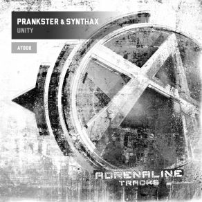 Download track Petrified Prankster, Synthax