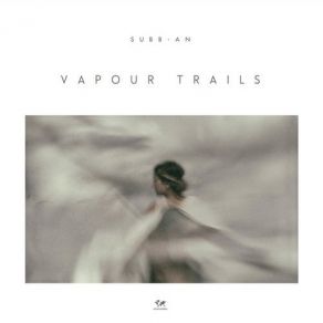 Download track Vapour Trails (Matthew Herbert Instrumental) Subb - AnThe Million Plan