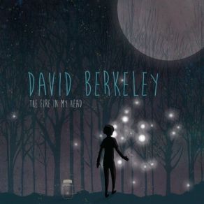 Download track The Fire In My Head David Berkeley.