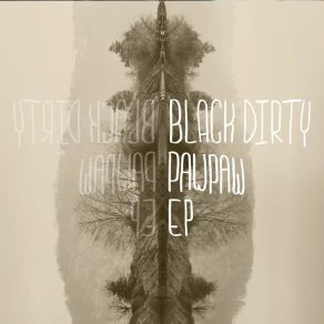Download track Rubber Vultures Dirty Black